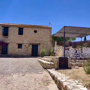 Viñas Osuna