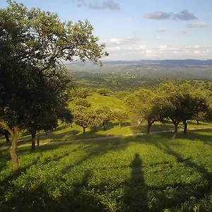 El Anadio Vilches