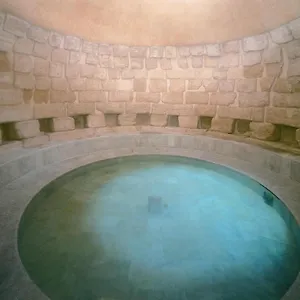 Hotel Balneario De