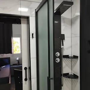 check availability